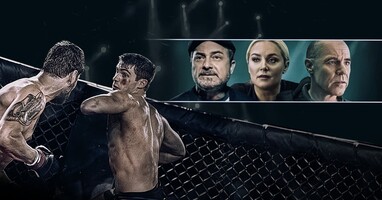  تصویر نیک بدنام