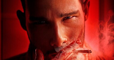  تصویر یودرا