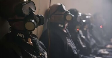  تصویر کاتالیزگر