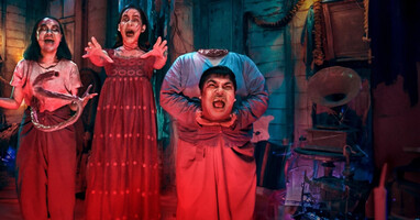  تصویر روح محبوبم