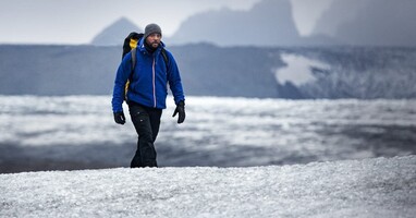  تصویر به زمین خوش آمدید