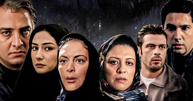  تصویر کافه ستاره