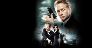  تصویر محافظ