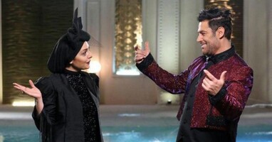  تصویر رحمان ۱۴۰۰