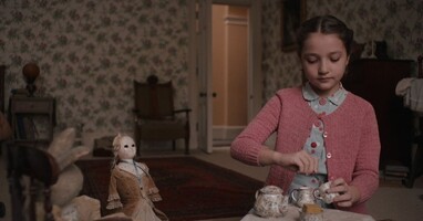  تصویر اخراج