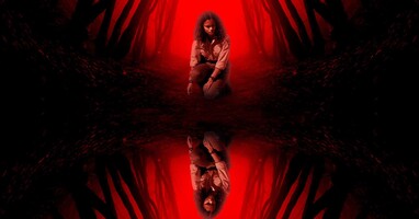  تصویر دوست داشتنی، تاریک و عمیق