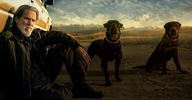  تصویر پیرمرد