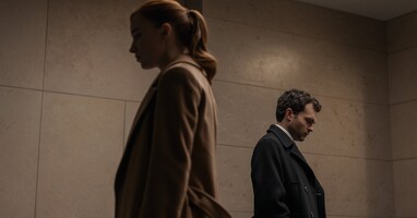  تصویر بازی عادلانه