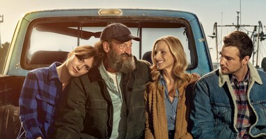  تصویر ناشنوازاده