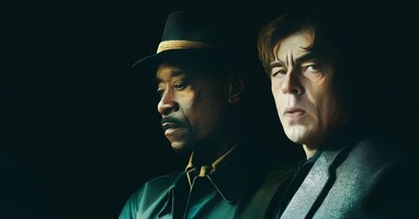  تصویر حرکت ناگهانی ممنوع