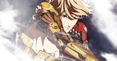  تصویر لیویوس