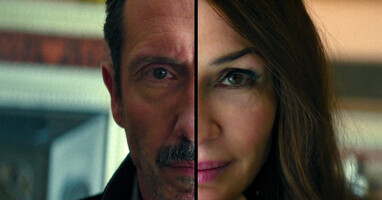  تصویر امپراتوری آمستردام