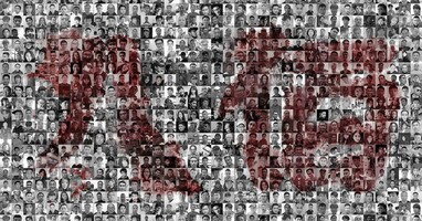  تصویر هشتصد