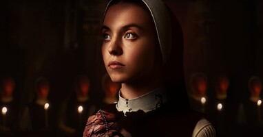  تصویر معصوم