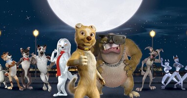  تصویر رومئو