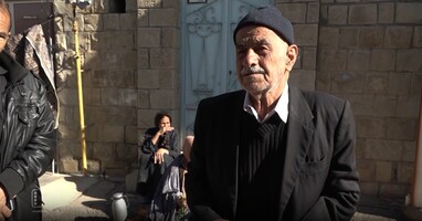  تصویر نفت آباد