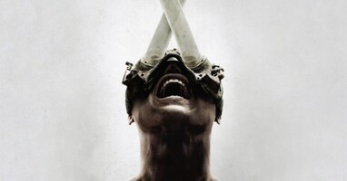  تصویر اره ۱۰