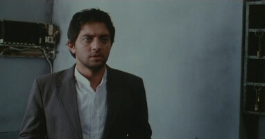  تصویر تردید