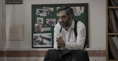  تصویر شاه دزد