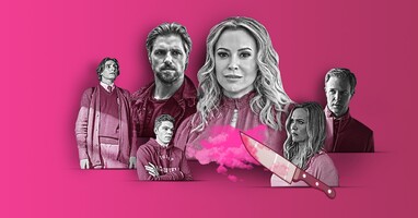  تصویر گستاخ