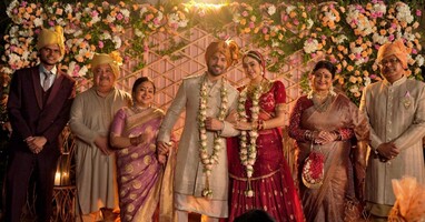  تصویر هیاهو