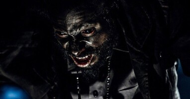  تصویر احضار