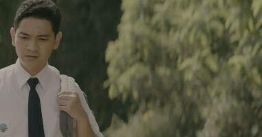  تصویر پاک کننده