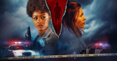  تصویر زندگی دوگانه