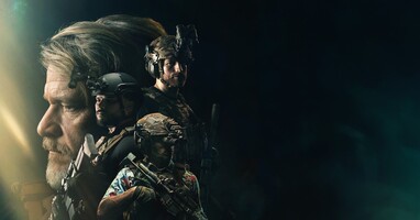  تصویر سرباز از پا افتاده