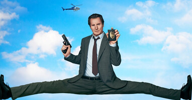  تصویر اسلحه برهنه