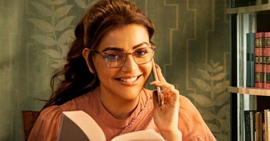  تصویر باگاوانث کساری