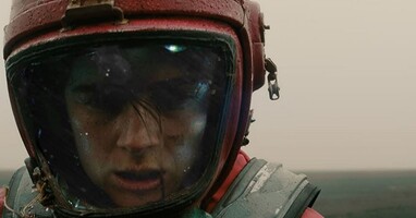  تصویر دریچه ریز