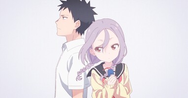  تصویر آیومو کی قراره حرکتش رو بزنه؟