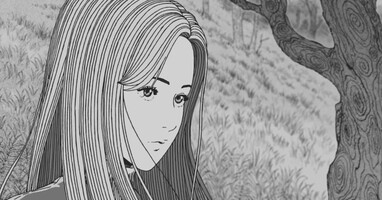  تصویر اوزوماکی