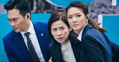  تصویر طوفان جی