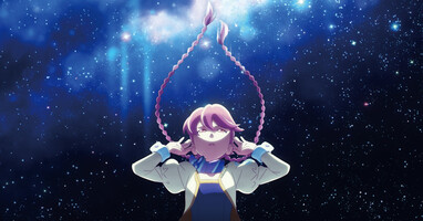  تصویر هتل آخرالزمان