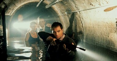  تصویر عتیقه