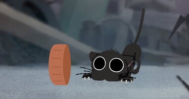  تصویر کیت بول