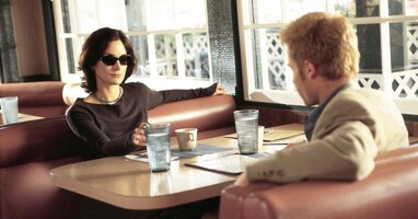  تصویر یادگاری