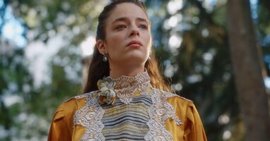  تصویر راز کادی