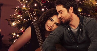  تصویر هارمونی تعطیلات