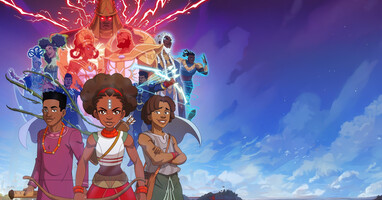  تصویر ایانو