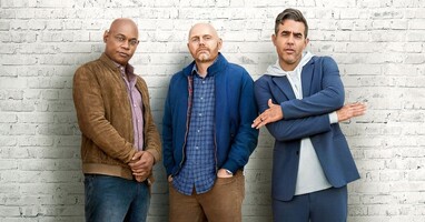  تصویر باباهای قدیمی