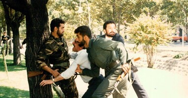  تصویر رابطه پنهانی