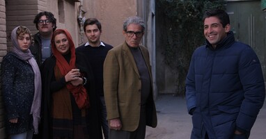  تصویر نیوکاسل