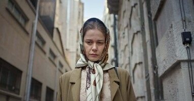  تصویر فاطما