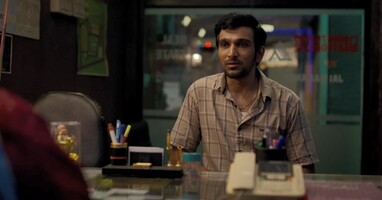  تصویر یک و نیم بیگا زمین