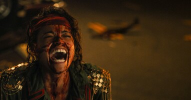  تصویر بدو عزیزم بدو