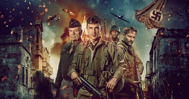  تصویر شرکت قتل