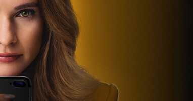  تصویر کشیده شده